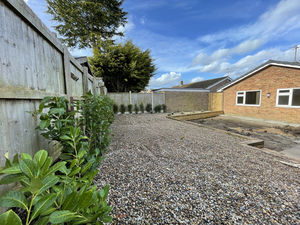 Photo 39- click for photo gallery